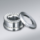 Thrust Bearings